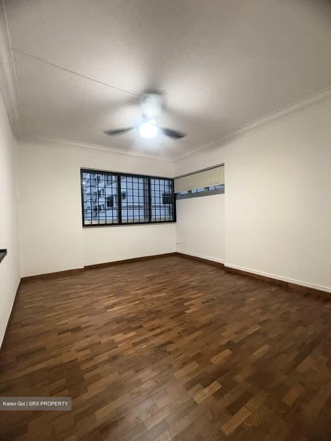Blk 189 Pasir Ris Street 12 (Pasir Ris), HDB 5 Rooms #550573971